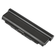 7800mAh Replacement Power Laptop Li-ion Battery for Lenovo ThinkPad T440P T540P W540 W541