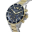 Ar11362 Diver Men s Chronograph Watch 4