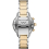 Ar11362 Diver Men s Chronograph Watch 3