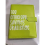 (  Green) 100 Envelope Challenge Binder Easy and Fun Way to Save $5,050 Savings Challenge- 1