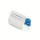 1pc Creative Toothpaste Squeezer Household Toothpaste Clip Seat Plastic Manual Toothpaste Squeezer Bathroom Supplies 9