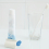 1pc Creative Toothpaste Squeezer Household Toothpaste Clip Seat Plastic Manual Toothpaste Squeezer Bathroom Supplies 2