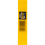 Lama per cutter Olfa gm - Astuccio da 10 1