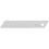 Lama per cutter Olfa gm - Astuccio da 10 2