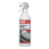 HG HG mattress odour remover 1