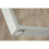 Garden Store Direct Sydney L Shape Corner - WHITE 9