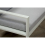 Garden Store Direct Sydney L Shape Corner - WHITE 5