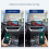 Drahtloser CarPlay Typ-C Adapter für iPhone Smart AI Box 3