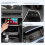 Drahtloser CarPlay Typ-C Adapter für iPhone Smart AI Box 4