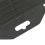 (2 Pairs) Tyre Saver Flat Spot Protectors (Caravan Wheel) 8