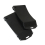 (2 Pairs) Tyre Saver Flat Spot Protectors (Caravan Wheel) 3