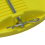Corner Steady Caravan Feet Pads with Pins (Jack Leg Stabiliser) 2