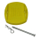 Corner Steady Caravan Feet Pads with Pins (Jack Leg Stabiliser) 7