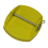 Corner Steady Caravan Feet Pads with Pins (Jack Leg Stabiliser) 3