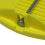 Corner Steady Caravan Feet Pads with Pins (Jack Leg Stabiliser) 4