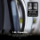 Tower Tower Solitaire Black Kettle 2 Slice Toaster Bread Bin & Canisters Set 4