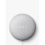 Google Google Nest Mini (2nd Gen) Wireless Bluetooth Speaker Chalk 1