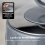 Tower Tower Solitaire Grey Kettle 2 Slice Toaster Bread Bin & Canisters Set 16