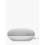 Google Google Nest Mini (2nd Gen) Wireless Bluetooth Speaker Chalk 2