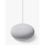Google Google Nest Mini (2nd Gen) Wireless Bluetooth Speaker Chalk 3