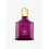 Creed Creed Carmina Eau de Parfum 75ml 1