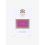 Creed Creed Carmina Eau de Parfum 75ml 2