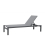 Garden Store Direct Sydney Sunlounger 4