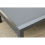 Garden Store Direct Sydney Sunlounger 5