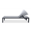 Garden Store Direct Sydney Sunlounger 6