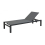 Garden Store Direct Sydney Sunlounger 2