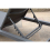 Garden Store Direct Sydney Sunlounger 3