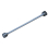Telescopic Adjustable Cargo Restraint Bar (83CM - 158CM Heavy Duty) 1