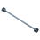 Telescopic Adjustable Cargo Restraint Bar (83CM - 158CM Heavy Duty) 2
