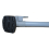 Telescopic Adjustable Cargo Restraint Bar (83CM - 158CM Heavy Duty) 3
