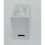 Ultimate Ears Charger and Usb cable for Ultimate Ears Blast and Megablast - White 2