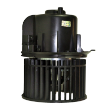 HEATER BLOWER FAN MOTOR FOR FORD TRANSIT MK5 MK6 MK7 1994-2014 95VW18456BB