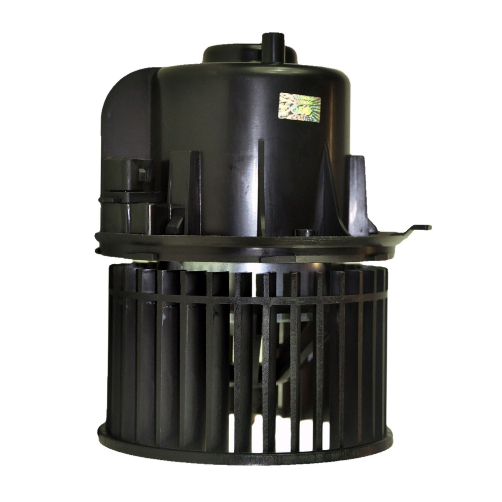 Heater Blower Fan Motor For Ford Transit Mk5 Mk6 Mk7 1994-2014 95Vw18456bb 5056167428381