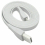 Ultimate Ears Charger and Usb cable for Ultimate Ears Blast and Megablast - White 3