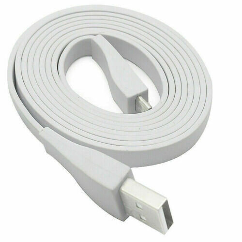 Ultimate Ears Charger and Usb cable for Ultimate Ears Blast and Megablast - White 2