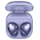 compatible with Samsung Galaxy Buds Pro Bluetooth Headphones - Purple 2