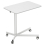 VEVOR VEVOR Mobile Standing Desk 28.5-44.2 11