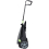 VEVOR VEVOR Walk-behind Hand Push Floor Sweeper 25.6" Width 5 Gallon Waste Container 9