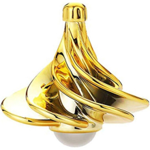 Gyro, Wind Gyro, Wind Rotating Gyro Desktop Decompression Toys, Airflow Gyro, Desktop Gyro, Stress Relief Toys, Christmas Gifts
