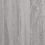 VidaXL (grey sonoma) vidaXL Coffee Table Side Table End Accent Telephone Sofa Table Engineered Wood 10