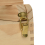 VidaXL vidaXL Table Easel Adjustable Table Box Easel with Drawer Solid Wood Pine 8