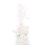 VidaXL (180cm) vidaXL Artificial Christmas Tree Artificial Xmas Tree Pop-up 50 LEDs White 7