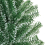 VidaXL vidaXL Artificial Christmas Tree Artificial Xmas Tree with Flocked Snow Green 5