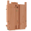 VidaXL vidaXL Easel Stand Wooden Artist Easel Floor Studio Easel Solid Beech Wood 9