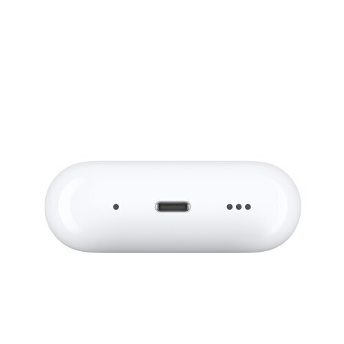 Apple Apple AirPods Pro | 2nd Generation (2022) |with Charging Case 2