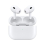 Apple Apple AirPods Pro 2 with MagSafe Case (USB-C) MTJV3 1